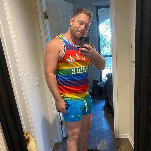 bradley_scott